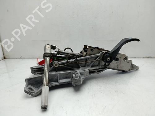 Used Steering column Steering column FORD FOCUS III 1.0 EcoBoost (125 hp) 40006984 40006984