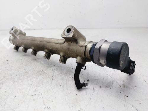 Injection rail KIA SPORTAGE II (JE_, KM_)  | BP29742932M98