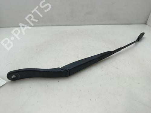 Front windshield wiper arm CITROËN C3 II (SC_)  | BP29232724C143 