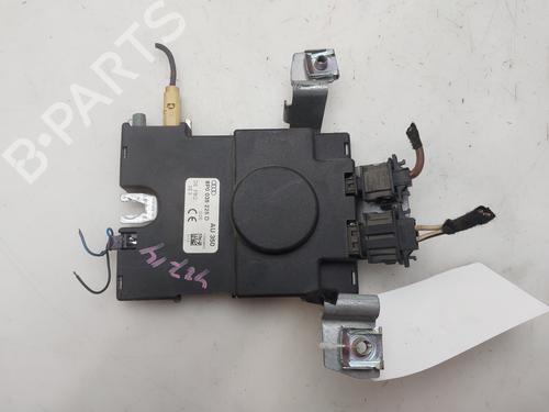 Used Electronic module Electronic module 38288132 38288132