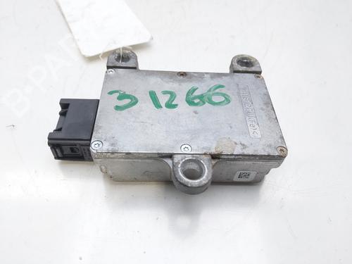 Electronic module FIAT CROMA (194_) 1.9 D Multijet (194AXC1B, 194AXC12) | BP13259195M83 