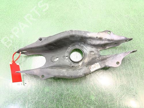 Right rear suspension arm MERCEDES-BENZ C-CLASS (W205) C 220 BlueTEC / d (205.002, 205.004) | BP27518439M15 