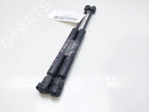 Hood lift support BMW 5 (E60) 530 d | BP15527626C139 