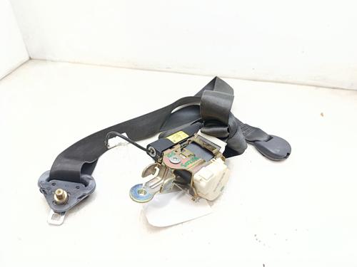 Used Front right seatbelt Front right seatbelt 38232106 38232106