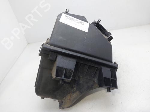 Caixa filtro ar Caixa filtro ar AUDI ALLROAD C5 (4BH) 2.5 TDI quattro (180 hp) 36569210 36569210