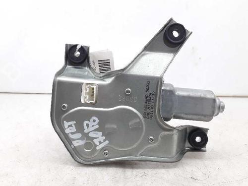 Rear wiper motor DODGE CALIBER  | BP2945259M102 