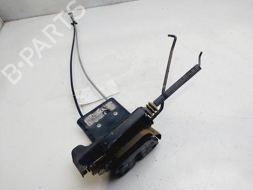Used Front left lock KIA SPORTAGE II (JE_, KM_) 2.0 CRDi 4WD (140 hp) 18864943