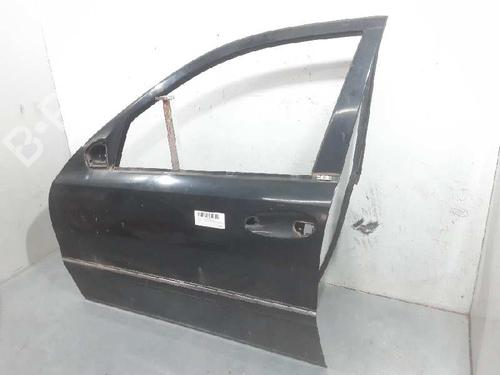 Left front door MERCEDES-BENZ E-CLASS (W211) E 270 CDI (211.016) | BP6893657C2 