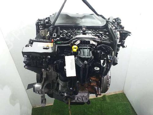 Engine FORD KUGA I | BP4898734M1 - Image 7