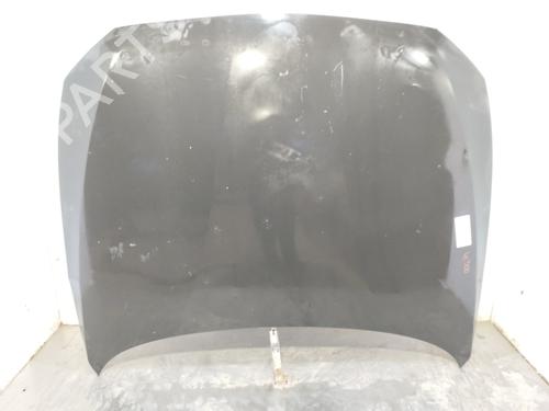Used Hood Hood 37534222 37534222