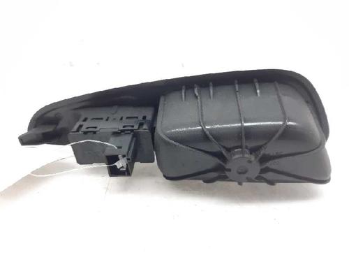 Right rear window switch PEUGEOT 308 I (4A_, 4C_)  | BP12398300I28 