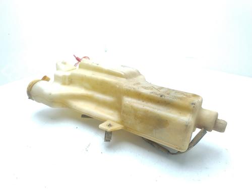 Used Windscreen washer tank FORD RANGER (ET) [2005-2012]  26923925