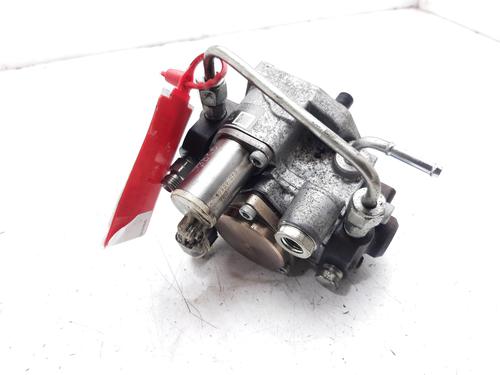 BP16360249M78 | Injection pump SUBARU XV (_GP_) 2.0 i AWD (GP7, G33GP) BP16360249M78