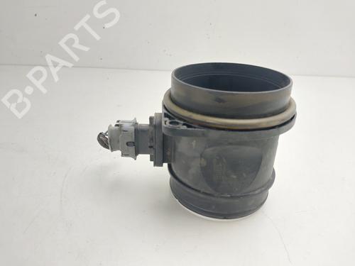 Luftmassenmesser für Luftmassenmesser LAND ROVER DISCOVERY SPORT (L550) 2.0 D 4x4 (150 hp) 34631671 34631671