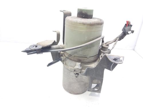 Steering pump SEAT CORDOBA (6L2) 1.4 16V | BP12422499M99 