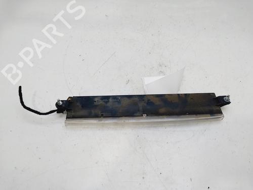 Bremselys FIAT STILO Multi Wagon (192_) 1.6 16V (105 hp) 31146515