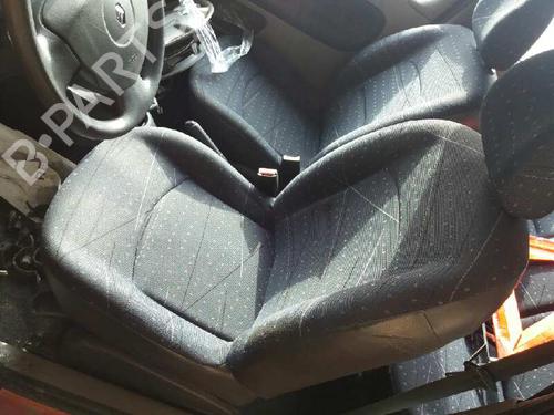 Hovedlysbryter RENAULT CLIO II (BB_, CB_)  | BP2868104I24 