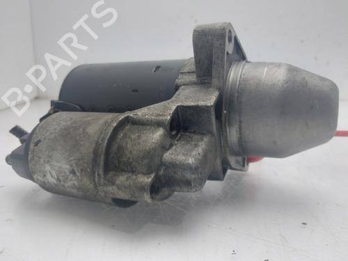 Starter SUZUKI SWIFT IV (FZ, NZ) 1.3 DDiS (AZG413D, ZC02S, ZC92S) | BP35820247M8 - Image 2