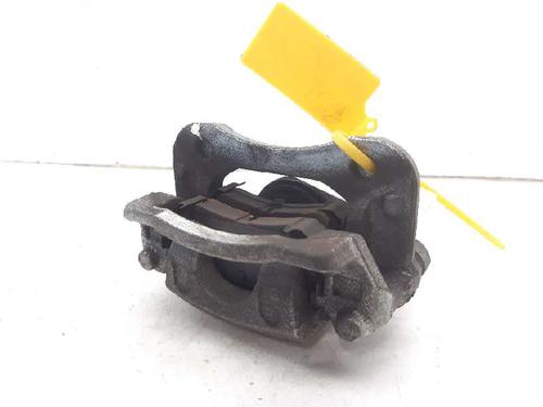 Used Left rear brake caliper KIA SPORTAGE IV (QL, QLE) 1.6 GDI (132 hp) 11572342