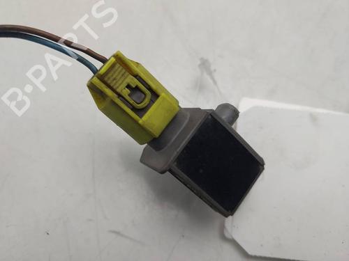 Electronic sensor MERCEDES-BENZ C-CLASS (W204) | BP38773597M84 - Image 4