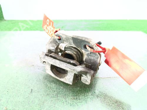 Bremssattel links hinten SSANGYONG KYRON  | BP29167085M107 