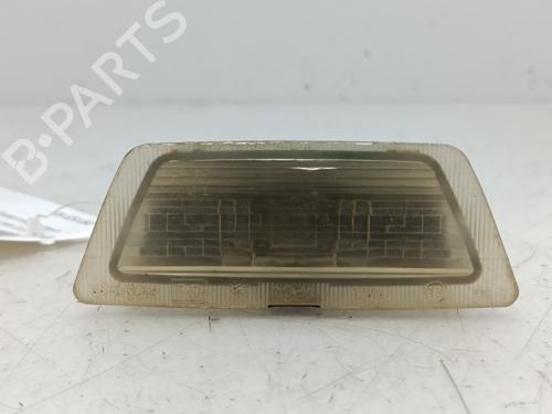 Skiltlys OPEL ASTRA G Hatchback (T98)  | BP29731513I40 