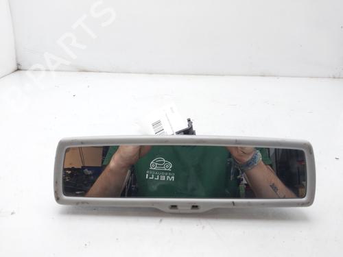 Specchietti retrovisore VW PASSAT B6 (3C2) [2005-2010]  19705200