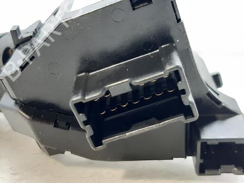 Headlight switch NISSAN PRIMERA Hatchback (P12) 1.9 dCi | BP8337676I24 