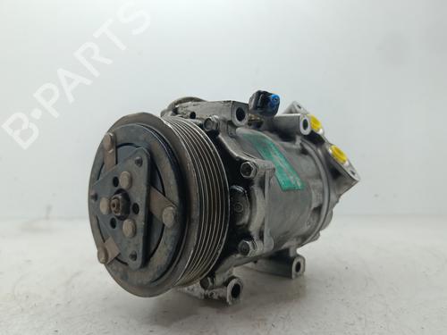 AC Kompressor FORD FOCUS C-MAX (DM2) [2003-2007]  30508189