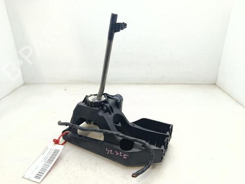 Selector da caixa CHEVROLET SPARK (M300) 1.2 | BP37687790M90 - Image 2