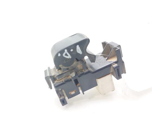 Right front window switch MERCEDES-BENZ CLK (C209)  | BP16526133I26 