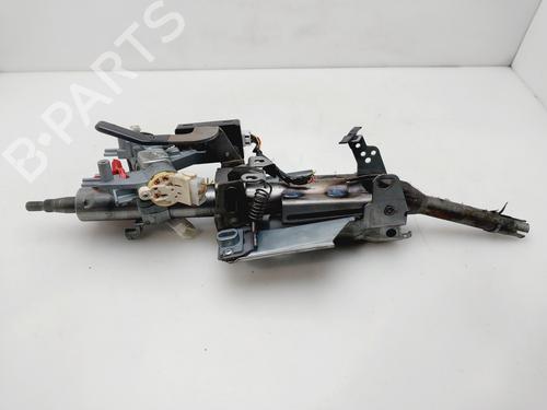 Used Steering column MITSUBISHI LANCER VIII Sportback (CX_A) 2.0 DI-D (CX8A) (140 hp) 31928432