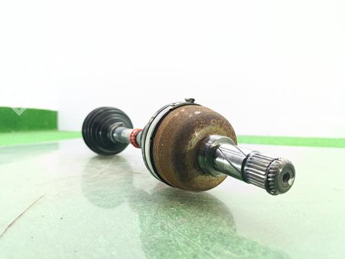 Left front driveshaft VOLVO S60 I (384) D5 | BP28282710M38 