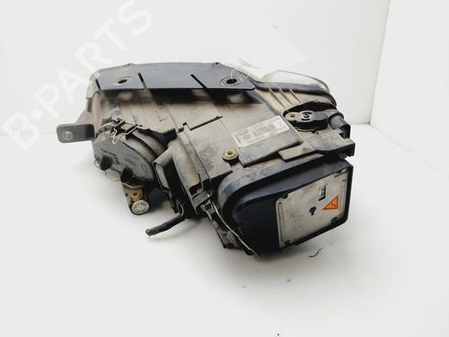 Højre forlygte VW PASSAT B6 (3C2)  | BP28367055C29