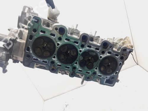 Cylinder head HONDA CR-V IV (RM_) 2.2 i-DTEC AWD (RE6) | BP20109308M5 