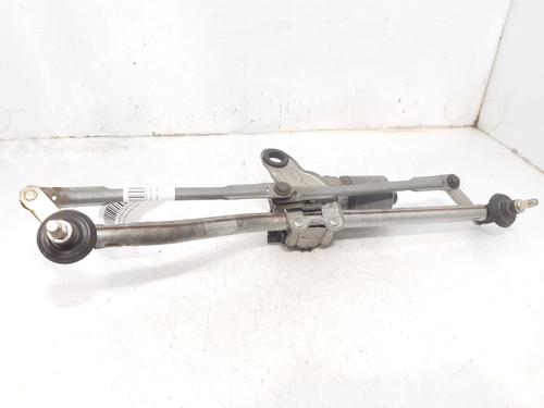 Front wiper motor BMW 3 (E46) 320 d | BP8191892M29 