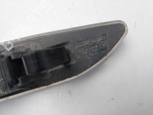  - Image 4