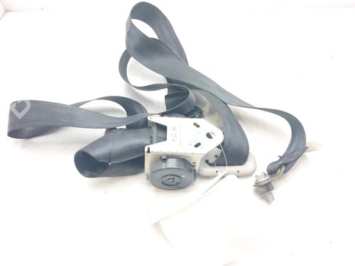 Front right seatbelt MAZDA 3 Saloon (BK) 1.6 (BK12) | BP13303699I25 