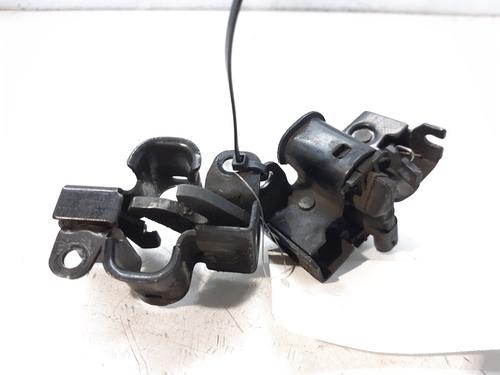 Used Hood lock Hood lock MERCEDES-BENZ CLK (C209) CLK 270 CDI (209.316) (170 hp) 10060800 10060800