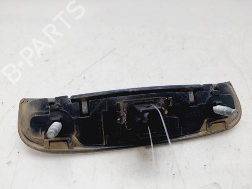 Tailgate handle CITROËN C4 I (LC_)  | BP29751716C132