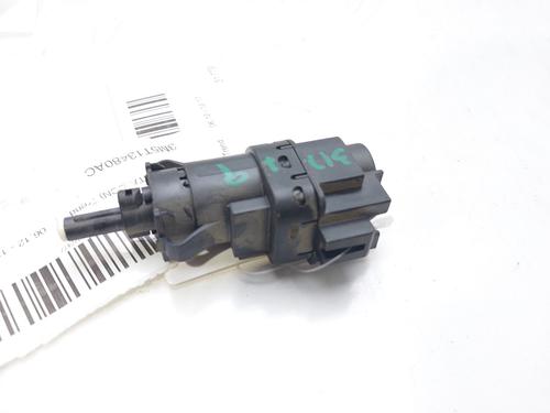 Switch FORD FIESTA VI (CB1, CCN) 1.5 TDCi | BP13907148I30 