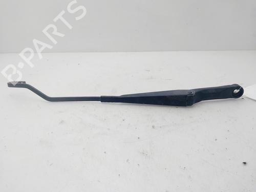 Used Front windshield wiper arm SEAT CORDOBA (6K1, 6K2) [1993-2002]  29731476
