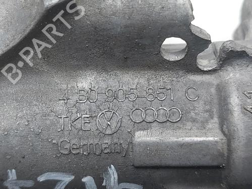  - Image 2