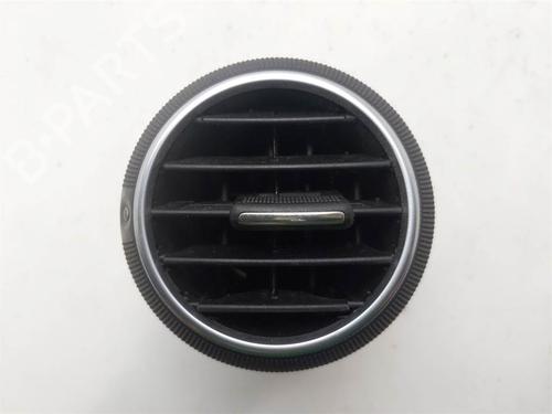Difusor / Saída de ar Difusor / Saída de ar 38301356 38301356