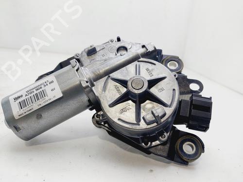 Used Rear wiper motor MERCEDES-BENZ C-CLASS T-Model (S205) C 220 BlueTEC / d (205.204) (170 hp) 20155759