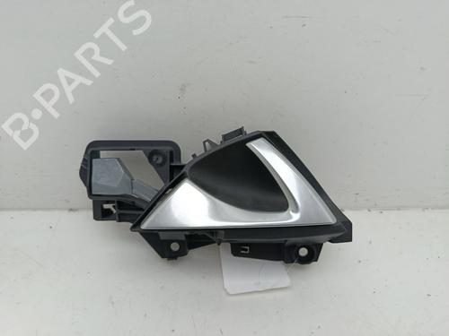 Puxador interior trás esquerdo DS DS 5 (KF_) [2015-2018]  30838528