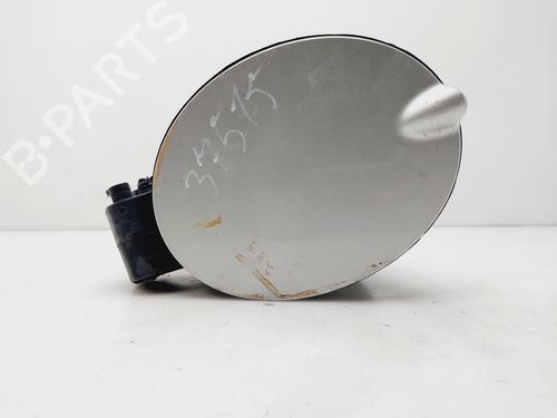 Used Fuel flap FORD FIESTA VII (HJ, HF) [2017-2025]  26942432