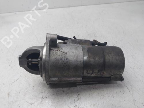 Starter CHEVROLET CAPTIVA (C100, C140) 2.0 D | BP31805559M8