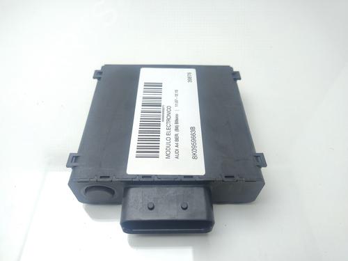 Modulo elettronico AUDI A4 B8 (8K2) [2007-2017]  30564846