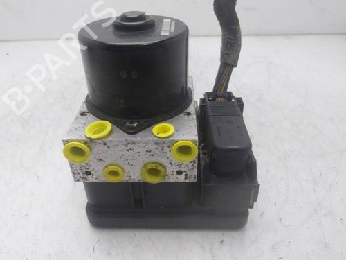 Used ABS pump ABS pump FORD FOCUS II (DA_, HCP, DP) 1.6 (100 hp) 40513639 40513639